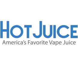 Hot Juice